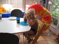 Juni2009 040
